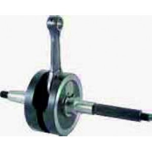 Radilica Piaggio 4-t 50cc (10 001 0320) tw Radilica Piaggio 4-t 50cc (10 001 0320) tw